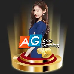 Asia Gaming